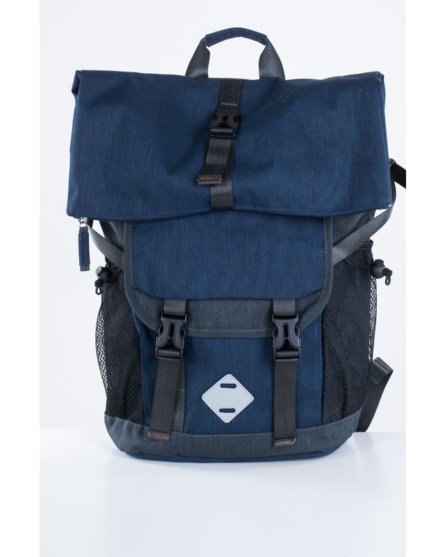 Camel Active Camel Active Satipo rugzak 294 202