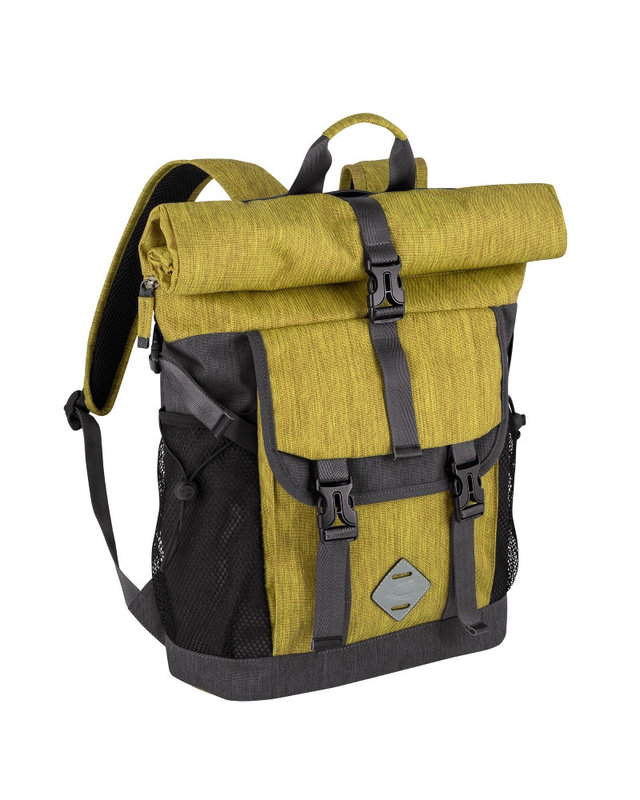 Camel Active Camel Active Satipo rugzak 294 202