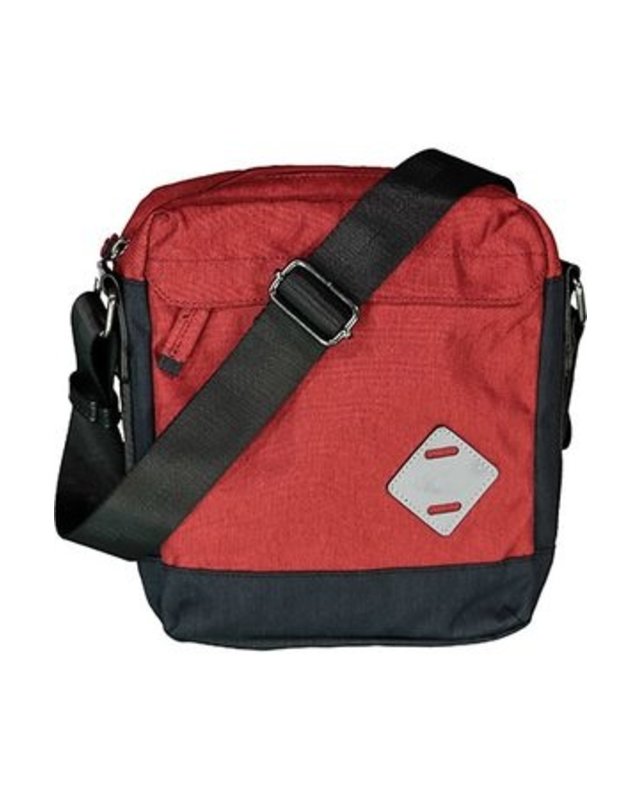 Camel Active Camel Active Satipo schoudertas 294 601