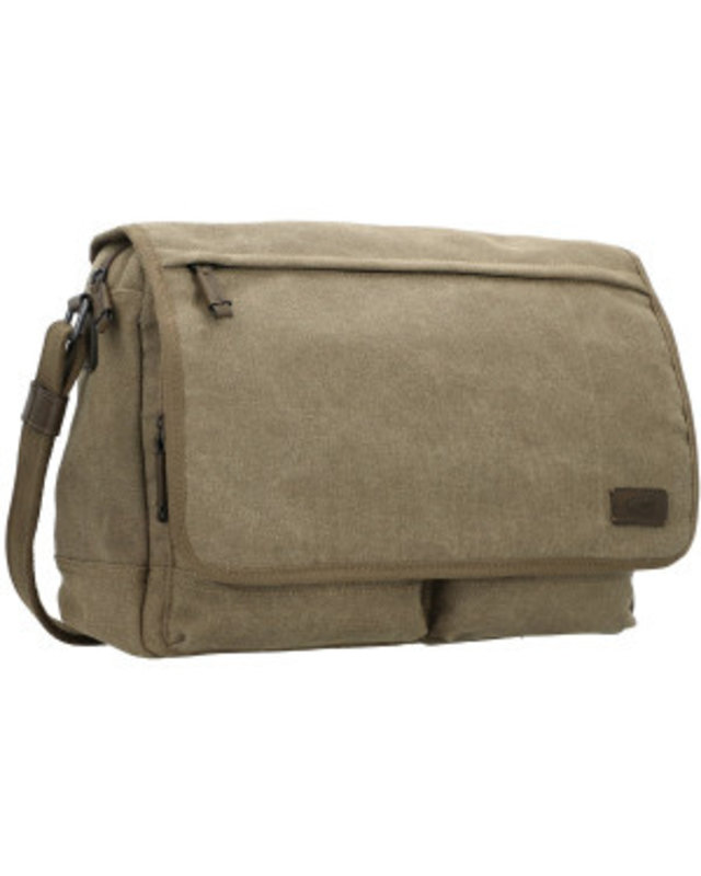 Camel Active Camel Active Moline schoudertas 296 801