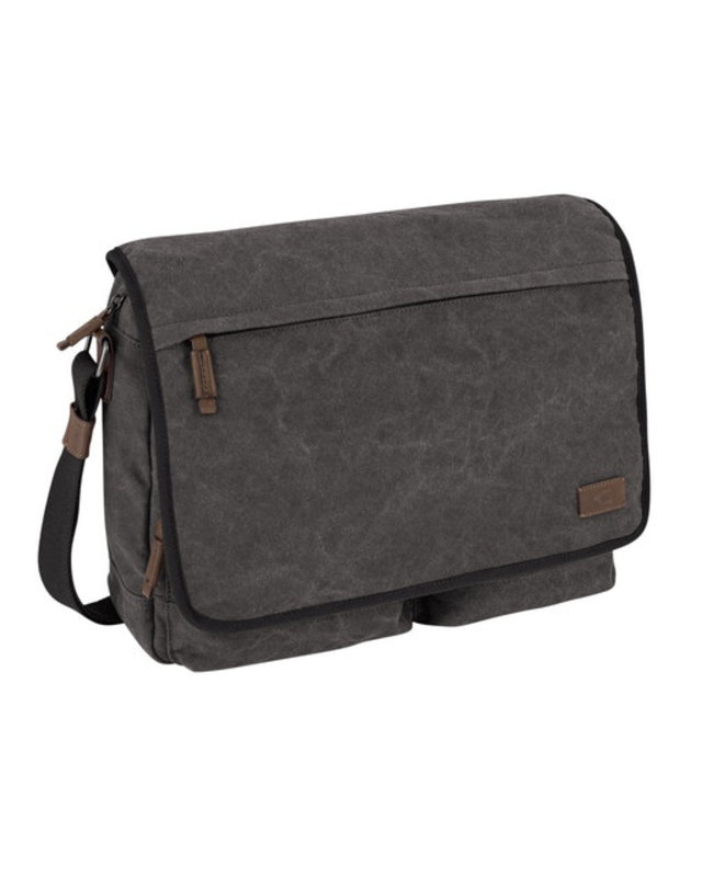 Camel Active Camel Active Moline schoudertas 296 801