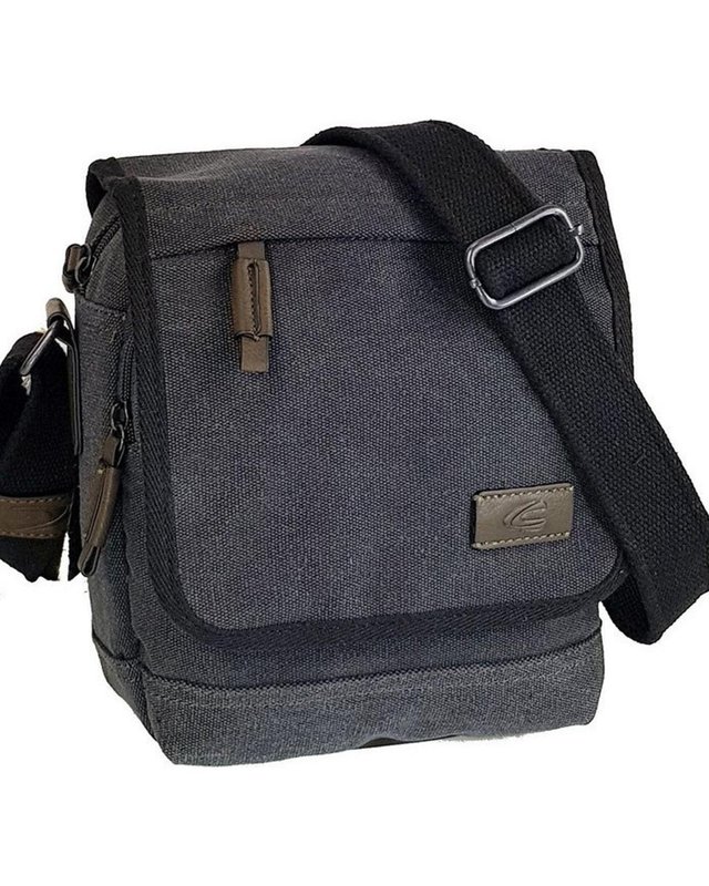 Camel Active Camel Active Molina schoudertas 296 602