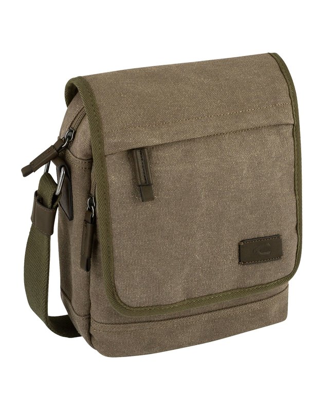 Camel Active Camel Active Molina schoudertas 296 602