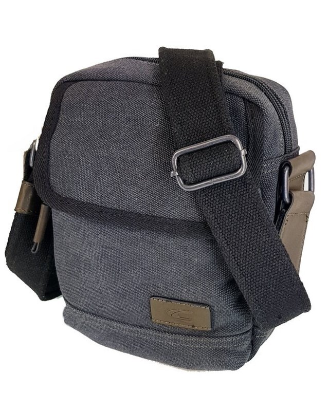 Camel Active Camel Active Molina schoudertas 296 601