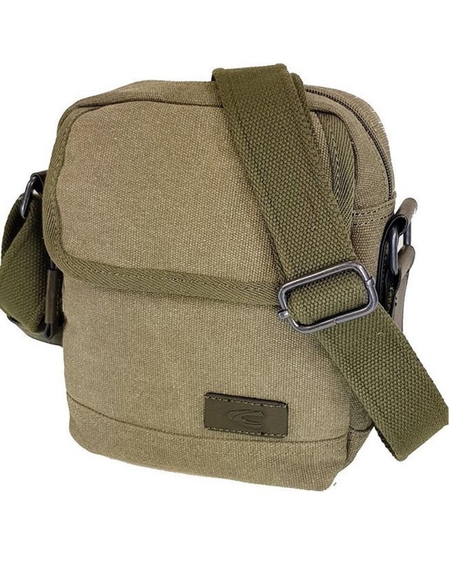 Camel Active Camel Active Molina schoudertas 296 601