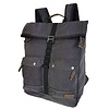 Camel Active Molina backpack 296 202