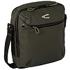 Camel Active Palermo schoudertas 306 602