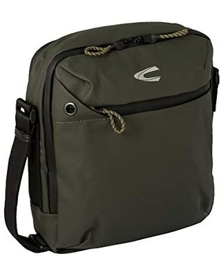 Camel Active Camel Active Palermo schoudertas 306 602