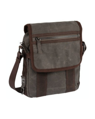 Camel Active Camel Active Pesaro schoudertas 307 602