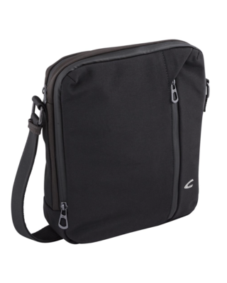 Camel Active Camel Active Brooklyn schoudertas 332 601