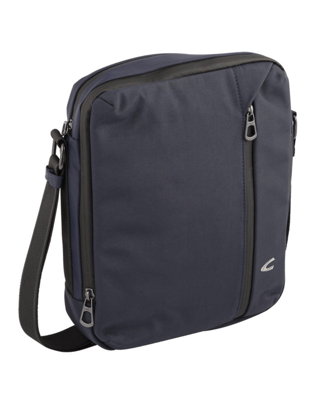 Camel Active Camel Active Brooklyn schoudertas 332 601