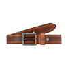 Camel Active Riem Camel 113 29-XL