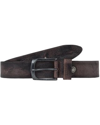 Camel Active Camel Active Riem Dark Brown 111 29