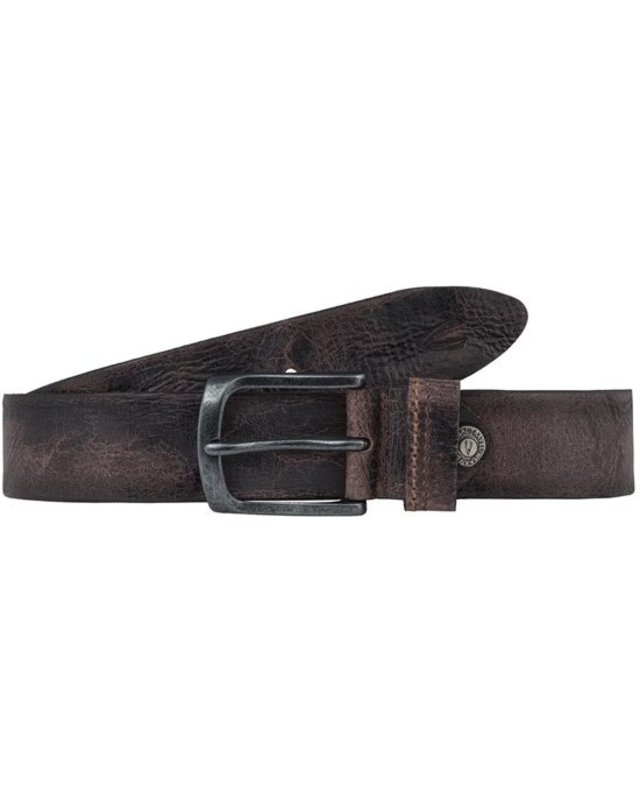 Camel Active Camel Active Riem Dark Brown 111 29