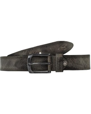 Camel Active Camel Active Riem Grey 111 70