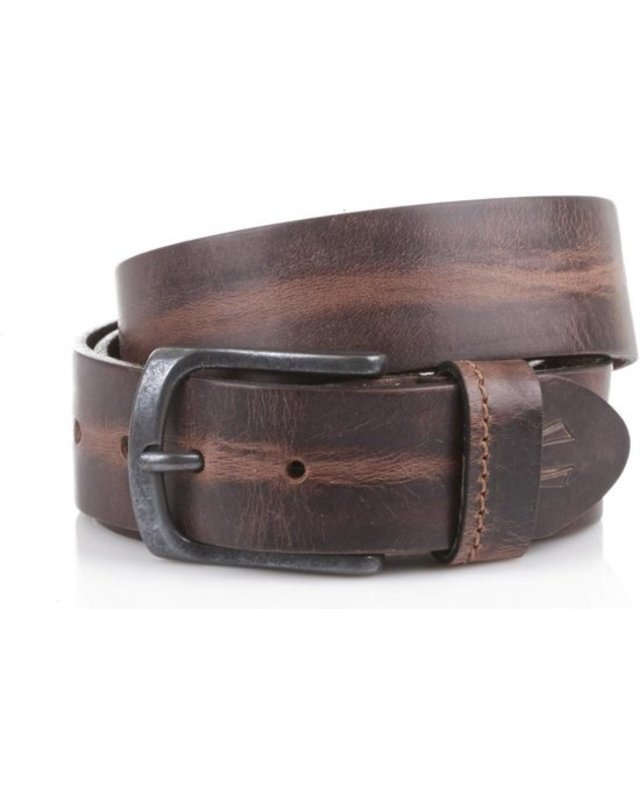 Camel Active Camel Active Riem Dark Brown 109 29
