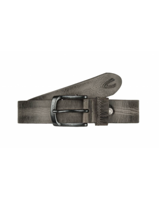 Camel Active Camel Active Riem Grey 109 70