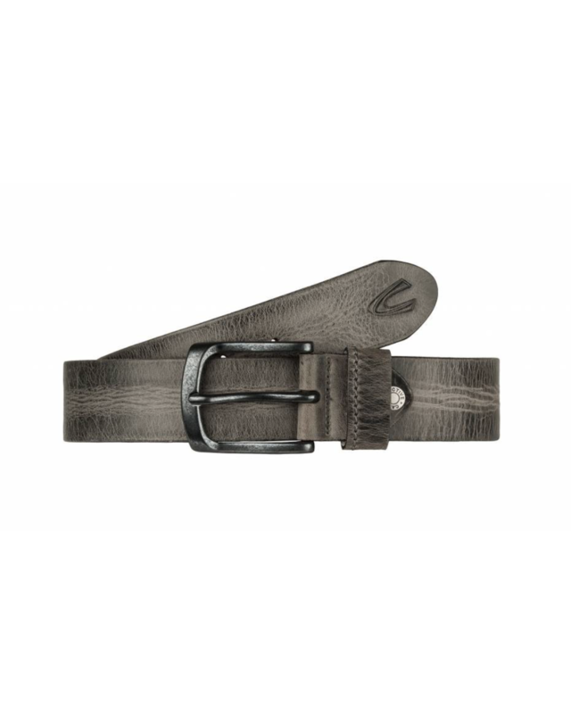 Camel Active Camel Active Riem Grey 109 70