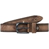 Camel Active Riem Brown 111 22