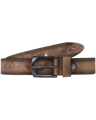 Camel Active Camel Active Riem Brown 111 22