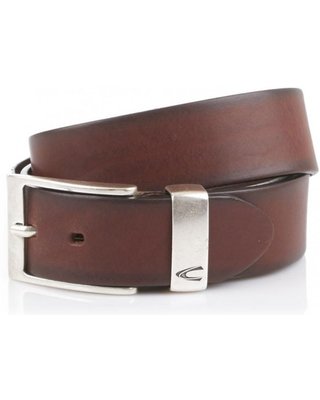 Camel Active Camel Active Riem Dark Brown 108 29