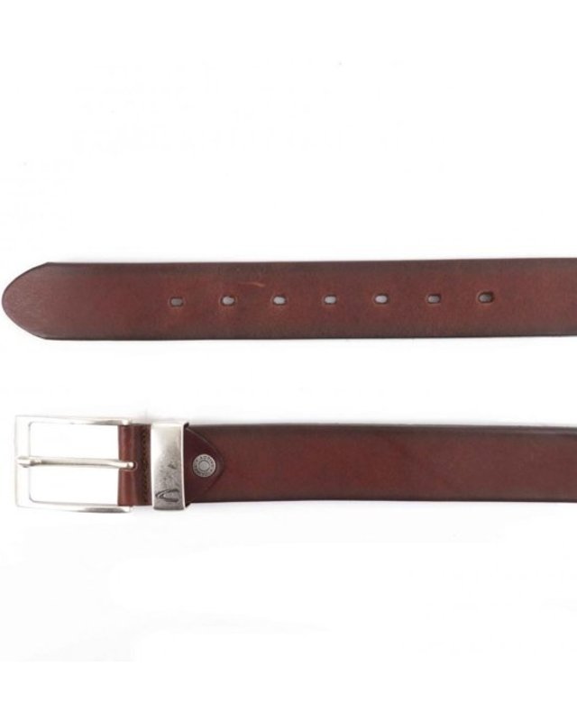 Camel Active Camel Active Riem Dark Brown 108 29