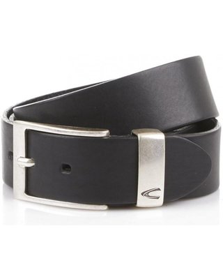 Camel Active Camel Active Riem Black 108 60
