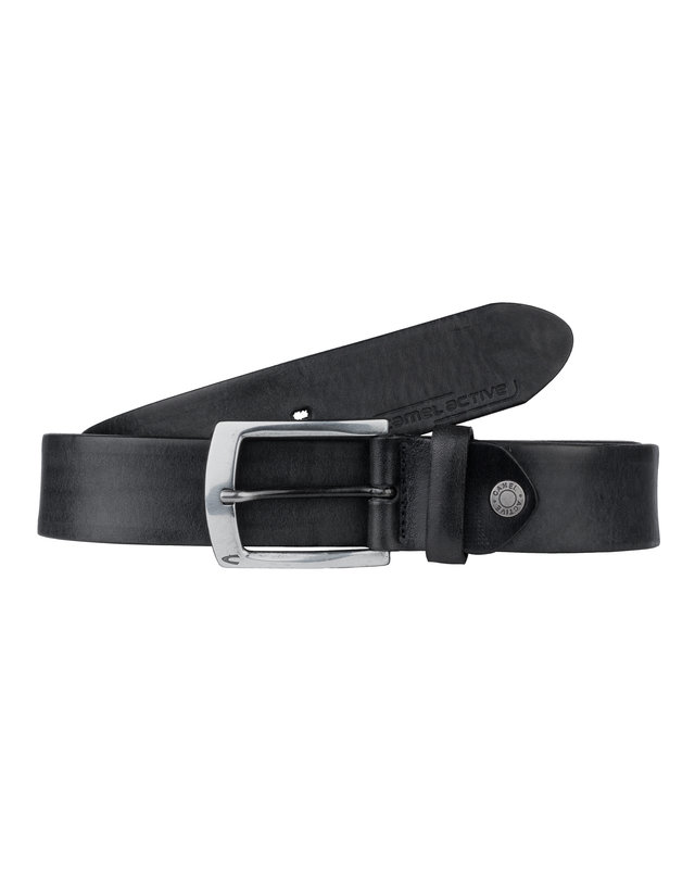 Camel Active Camel Active Riem Black 107 60