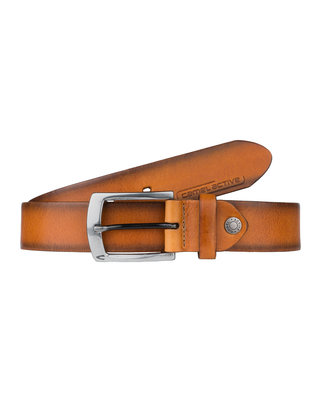 Camel Active Camel Active Riem Camel 107 22