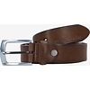 Camel Active Riem Dark Brown 107 29