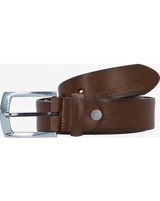 Camel Active Camel Active Riem Dark Brown 107 29