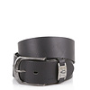 Camel Active Riem Black 106 60