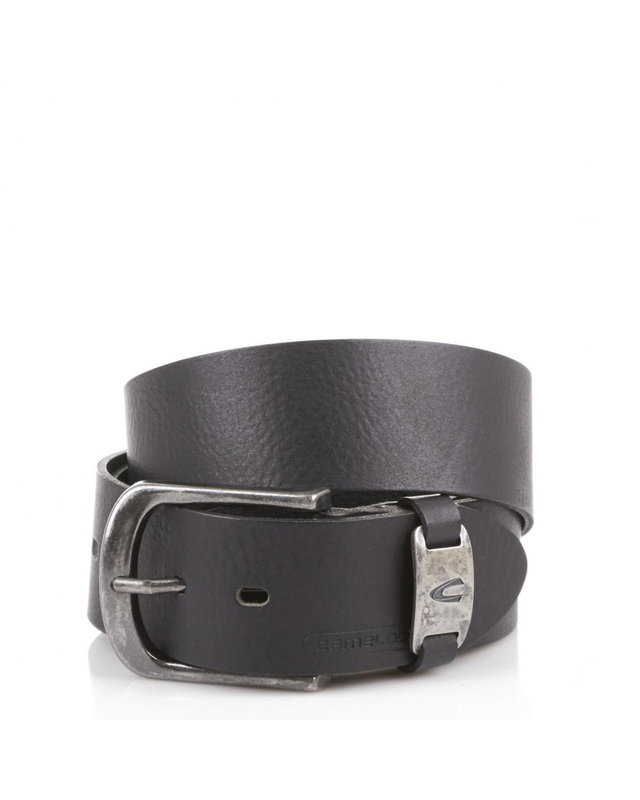 Camel Active Camel Active Riem Black 106 60