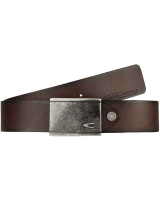 Camel Active Camel Active Riem Dark Brown 105 29