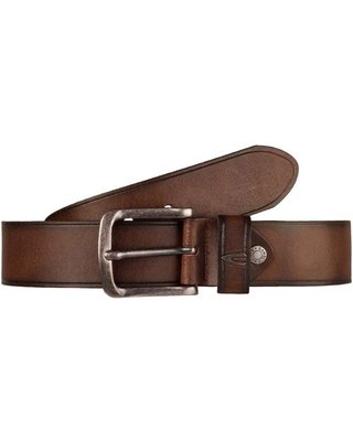 Camel Active Camel Active Riem Dark Brown 104 29