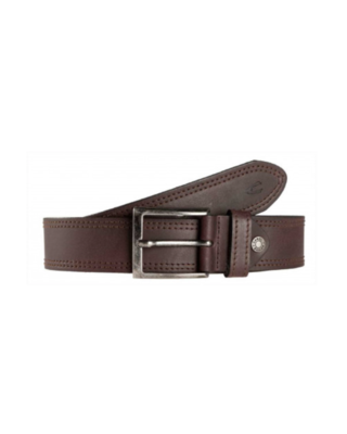 Camel Active Camel Active Riem Dark Brown 103 29