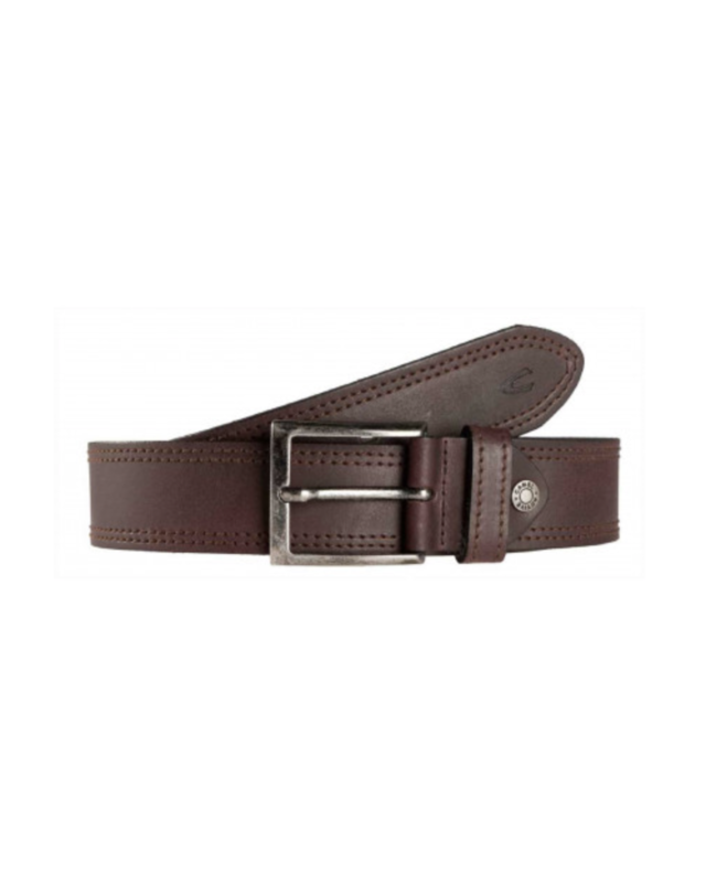 Camel Active Camel Active Riem Dark Brown 103 29