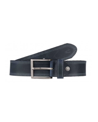 Camel Active Camel Active Riem Dark Blue 103 50