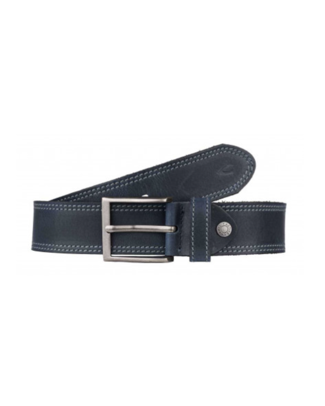 Camel Active Camel Active Riem Dark Blue 103 50