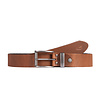 Camel Active Riem Camel 101 22