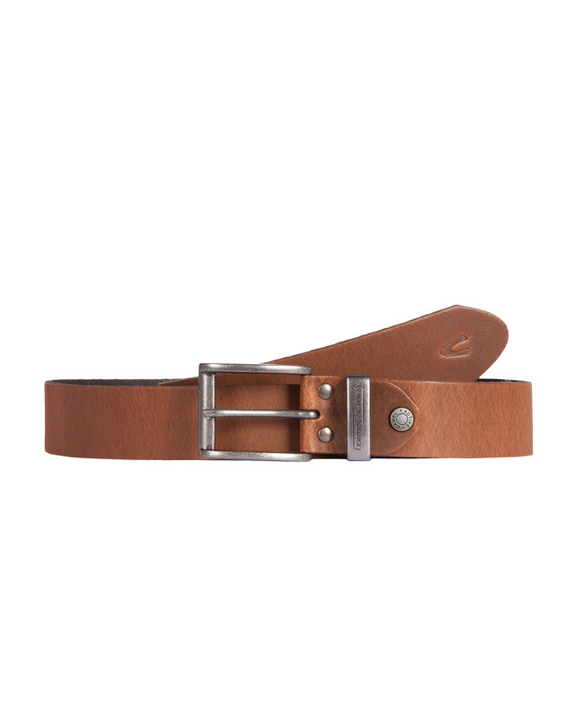 Camel Active Camel Active Riem Camel 101 22