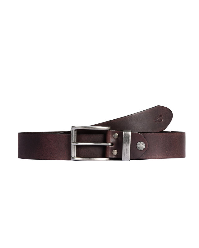 Camel Active Camel Active Riem Dark Brown 101 29