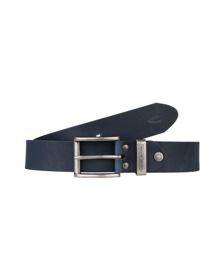 Camel Active Camel Active Riem Dark Blue 101 50