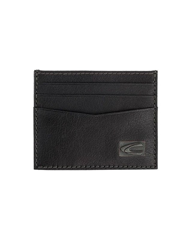 Camel Active Camel Active Calgary 252 705 60