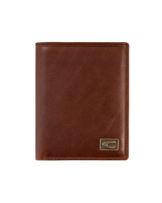 Camel Active Camel Active Japan 276 703 22