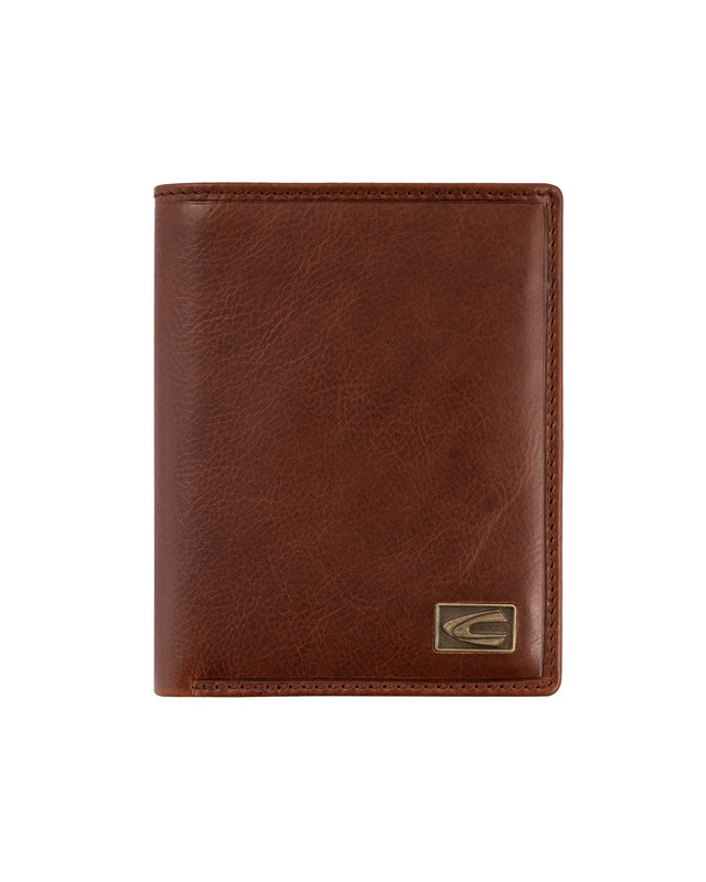 Camel Active Camel Active Japan 276 703 22