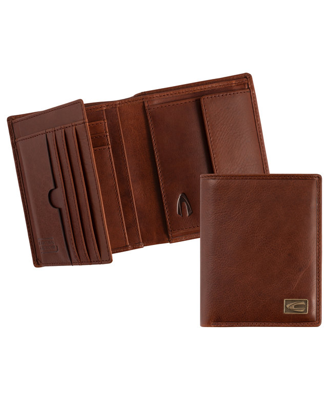 Camel Active Camel Active Japan 276 703 22