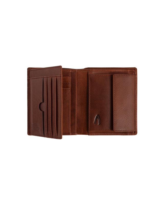 Camel Active Camel Active Japan 276 703 22