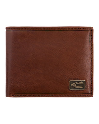 Camel Active Camel Active Japan 276 701 22