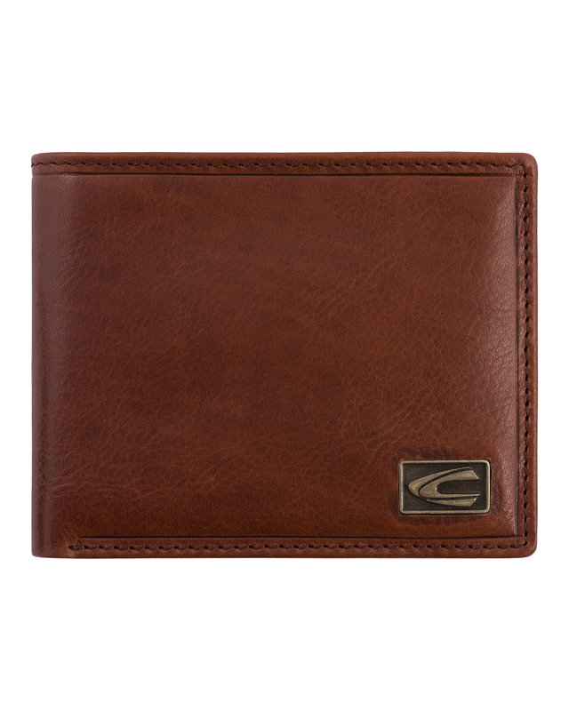 Camel Active Camel Active Japan 276 701 22